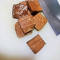 ںʽ轴ɵͼƬ1