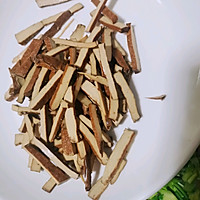ںʽ轴ɵͼƬ2