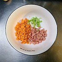 ڵݰ棩ͼƬ1