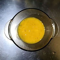 ڵݰ棩ͼƬ2
