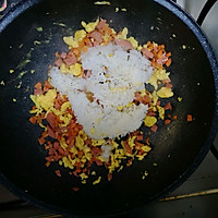 ڵݰ棩ͼƬ6