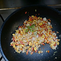 ڵݰ棩ͼƬ8
