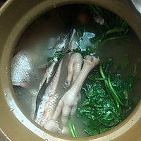 ͼƬ4