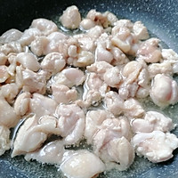 ڿְٴ଼ⷹͼƬ2