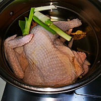 ڼҳѼͼƬ1