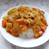 ڿְٴ଼ⷹͼƬ6