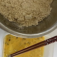 ڰ˾ͼƬ2