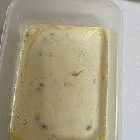 ڰ˾ͼƬ3