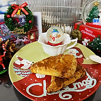 ڰ˾ͼƬ10