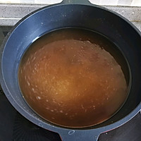 ڶůͼƬ8