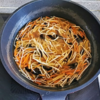 ڶůͼƬ9