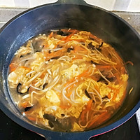 ڶůͼƬ10