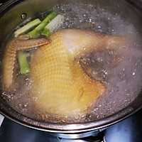 ڼҳѼͼƬ2