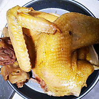 ڼҳѼͼƬ4