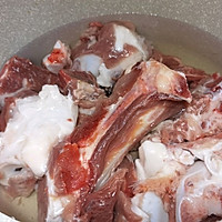 ڶͼƬ2