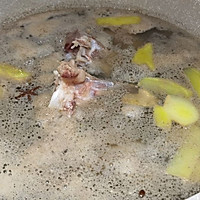 ڶͼƬ4