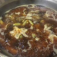 ںţͼƬ2