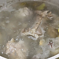 ڶͼƬ5