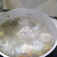 ڶͼƬ7