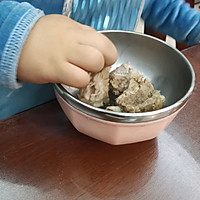 ڶͼƬ8