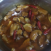 ںţͼƬ3