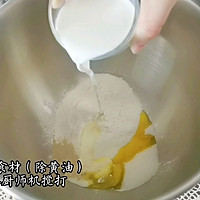ڰͼƬ2