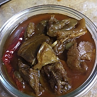 ںţͼƬ4