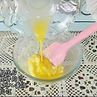 ڰͼƬ5