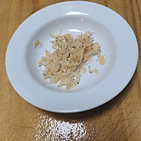 ŴƤͼƬ4