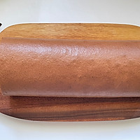 ׮ͼƬ16