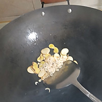 ŴƤͼƬ6