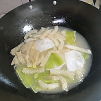 ŴƤͼƬ8