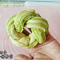 ڰͼƬ10