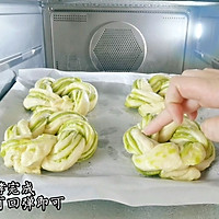ڰͼƬ11