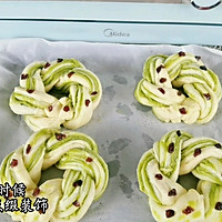 ڰͼƬ12