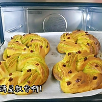 ڰͼƬ14