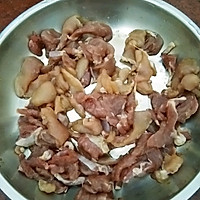 ڻ׽ͼƬ2