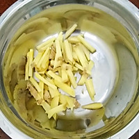 ڻ׽ͼƬ3