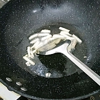 ڻ׽ͼƬ4