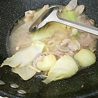 ڻ׽ͼƬ9