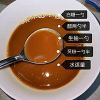 ڼҳѼͼƬ14