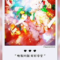 ڼҳѼͼƬ15