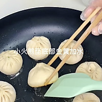 ĥͼƬ4