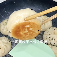 ĥͼƬ5
