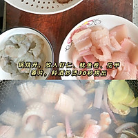 ںʽʳͼƬ1