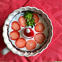 ڰ±ӵͼƬ4