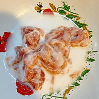 ڹͼƬ4
