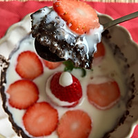 ڰ±ӵͼƬ5