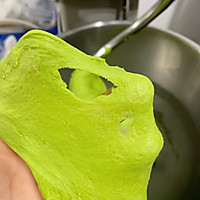 ʥͼƬ4