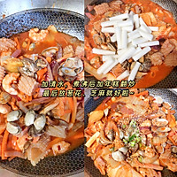 ںʽʳͼƬ4